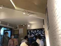 -辣肉面大王(天平路店)