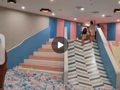 -东方之珠洗浴休闲广场(南开店)
