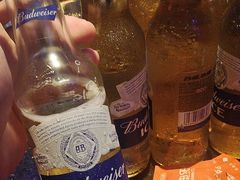 -佰迪乐KTV(江北丰宝商业城店)