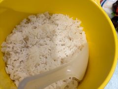 -福照楼汽锅鸡·云南菜(万达广场店)
