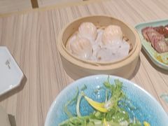 -珍粥道(杉杉奥特莱斯店)