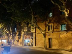 -小团圆糖水铺(襄阳南路店)