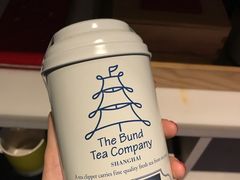 -上海外滩英迪格酒店