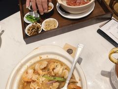 -避风塘·老港味餐厅(虹口龙之梦店)