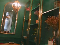 -也枫·小黄楼(南山路旗舰店)