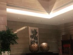 -北京园博大酒店