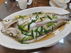 -观桥阁(锦溪店)