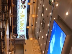 -朱洪元苏式面馆(绿宝广场店)