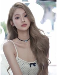 -SalonRivelin 沙龙瑞菱