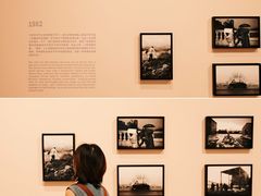 -深圳湾万象城(南山店)