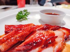 -悦海堂(金融街购物中心店)