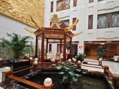 -潮皇食府(北京店)