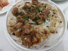 -骏丰酒楼(黄编店)