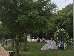 -高子水居