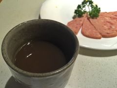 -杨家火锅(国美店)