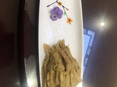 -峨嵋酒家总店(车公庄店)
