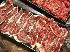 -合记汕头牛肉店(嘉禾路店)