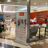 想起两个多月前被删掉的点评就来气