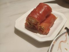 -稻香饭店(龙华天虹店)