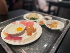 -南蛮子(进贤路店)
