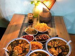 -八十八粉儿(尚都店)