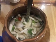 -苏浙徽·农家大院(开发区星湖101店)