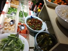 -三个渔夫·蒸汽海鲜(小白楼店)