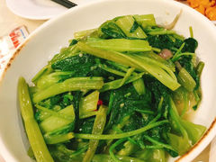 -桥底辣蟹(谢斐道店)