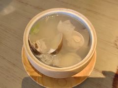 -上屿水产(鼓浪屿一店)