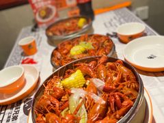 -拙味兄弟龙虾·江湖菜(和畅堂店)