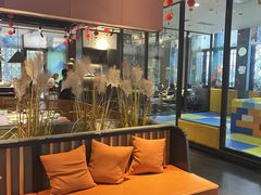 -蜀九香火锅(江油店)