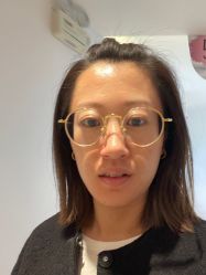 -华臣医疗美容