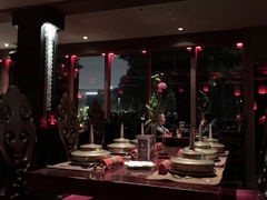 -北京饭店诺金-东33餐厅