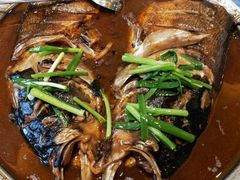 -解家河南菜(金水路店)