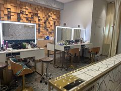 -海马体大师店(广州天汇广场IGC大师店)
