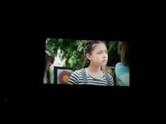 -橙天嘉禾影城(苏州印象城店)