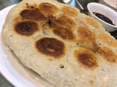 -宝发园名菜馆