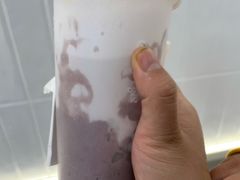 -果呀呀(凯德广场店)