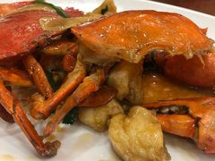 -金时代顺风大酒店(协泰店)