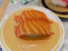 -濱寿司(高新伊藤店)