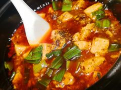 -陈麻婆豆腐总店