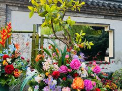 -中国翰园碑林