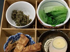 私房红烧牛肉面-康师傅私房牛肉面(北京南站店)