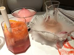 -王品牛排(常州吾悦广场店)