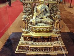 -三亚湾红树林国际会展中心(演出售票)