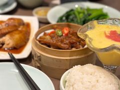 -有璟阁港式餐厅(国贸商城店)