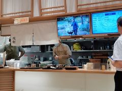 -小满手工粉(上海月星环球港店)