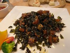 -粥之源豫宴(正方元店)