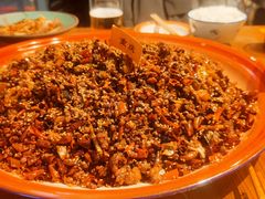 -歌乐人家·辣鸡酒馆(国贸店)