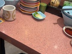 -元气寿司(环球港店)